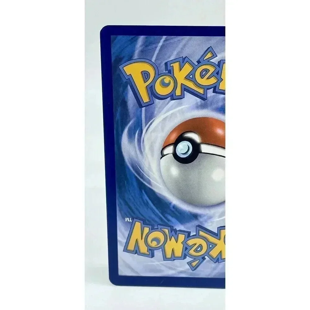 Fuecoco 023/182 Common Paradox Rift Non-Holo Pokemon‎ TCG Mint Unplayed